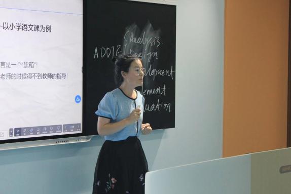 4a37cfff0081d09cfe5dd8282201fa6