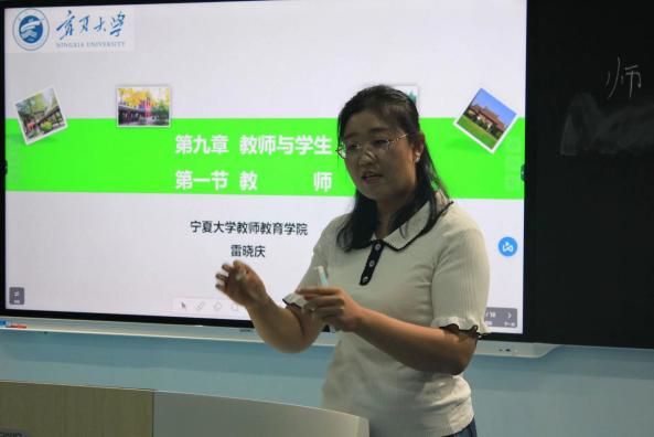 fc321cfda9d4e218526f5396a213170