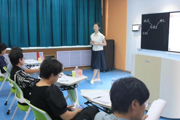 f578ba58a4b039c9979d28b1f90e049