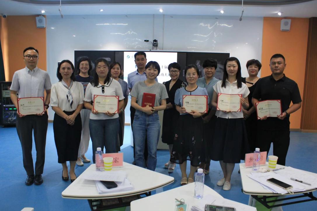 01d97a9eb7421321d60df17efa0351b