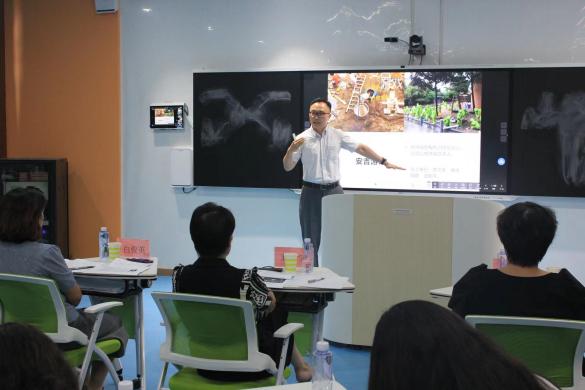 ff3eddfbfb4385af2587f457af36f20