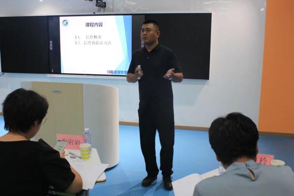 34809af021178966eed1741498b3f96