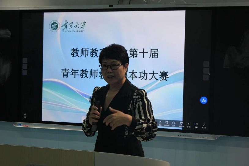 a89eb49612584cbb786eb89bdaa59be