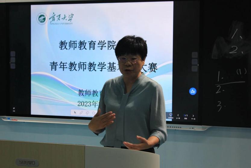 65d374f15647315a431814a5f34a8b6