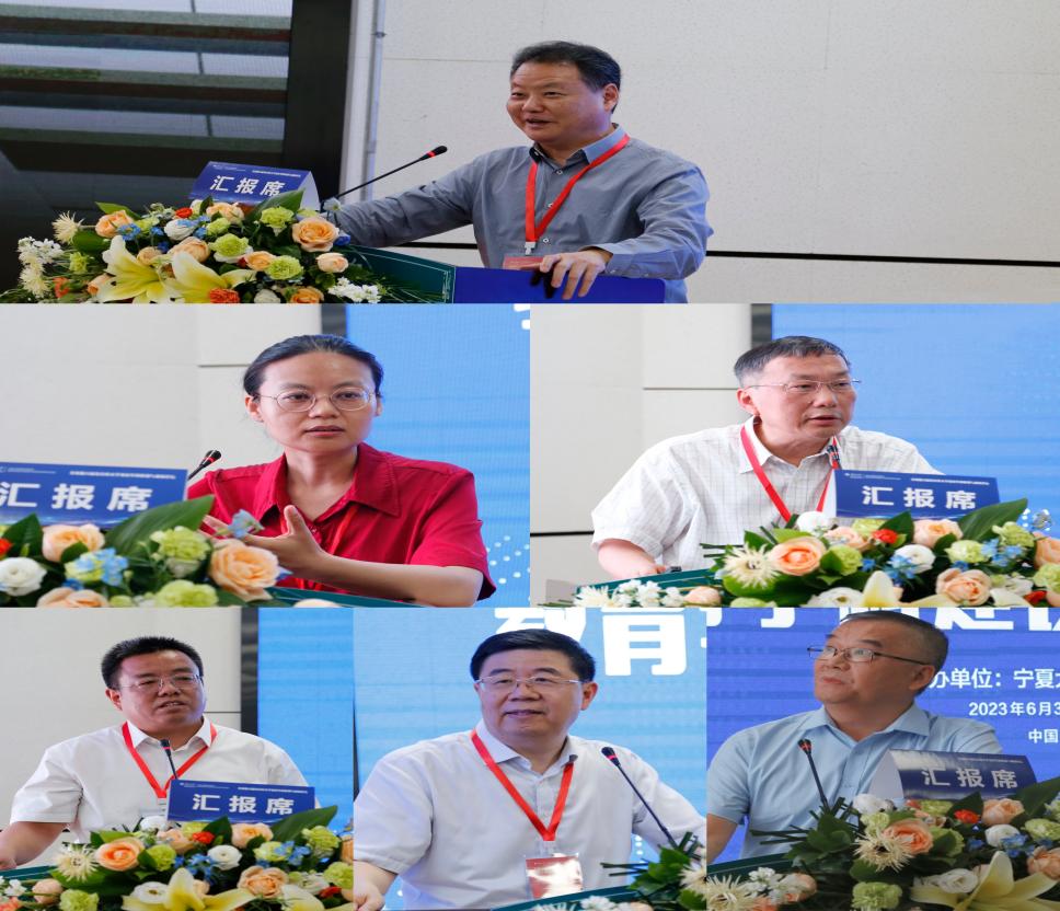 3baf0dc58af840947706ee209a12606